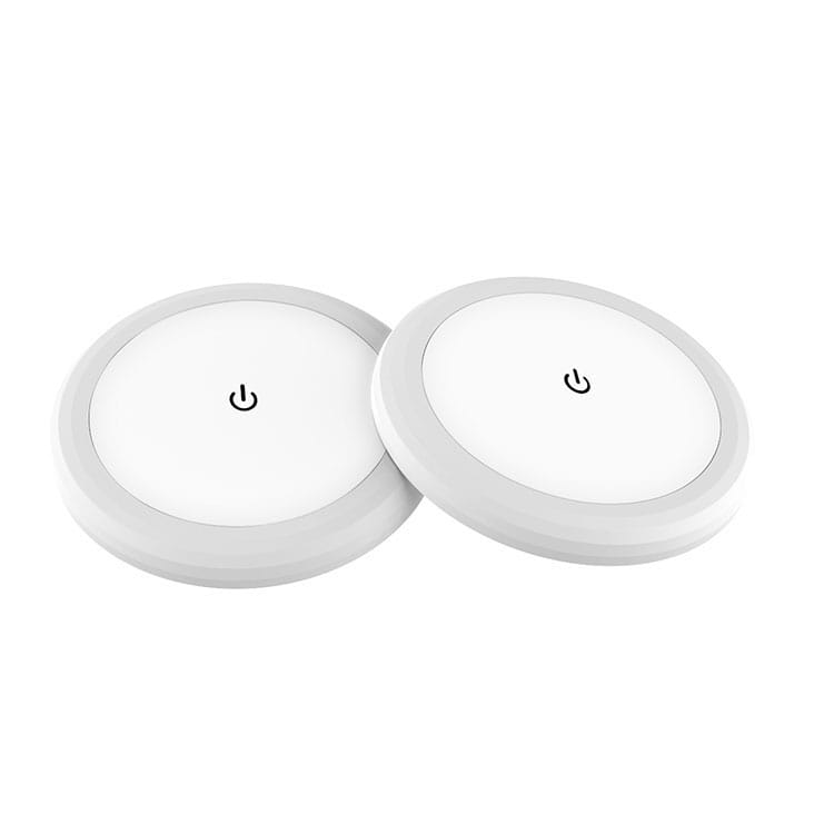 Як світло для стелі може перетворити ваш простір з ефективністю та стилем? Як світло для стелі може перетворити ваш простір з ефективністю та стилем?