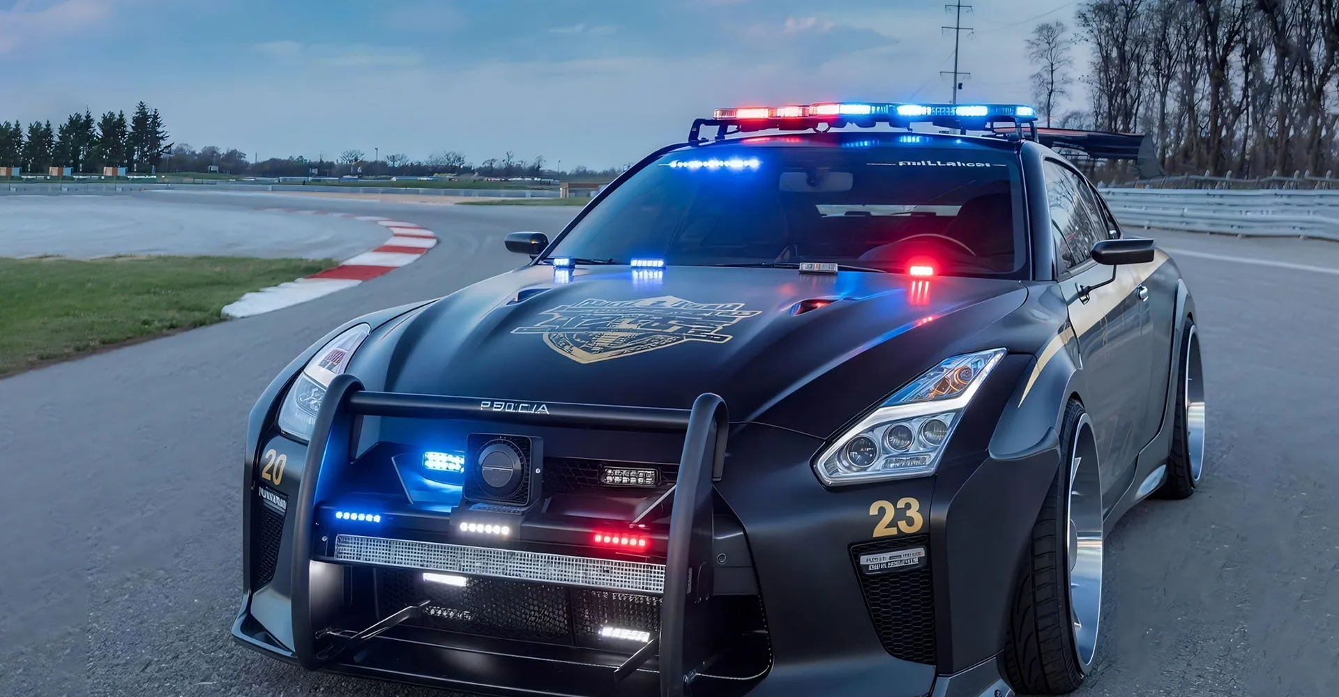 Китайська фабрика світлодіодних сигнальних ламп