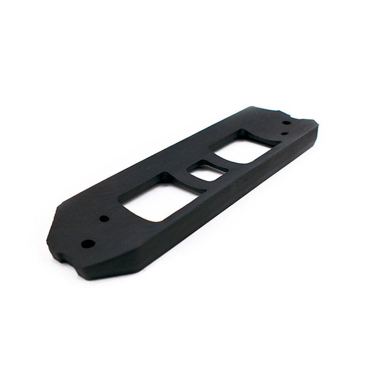 Автомобільні аксесуари