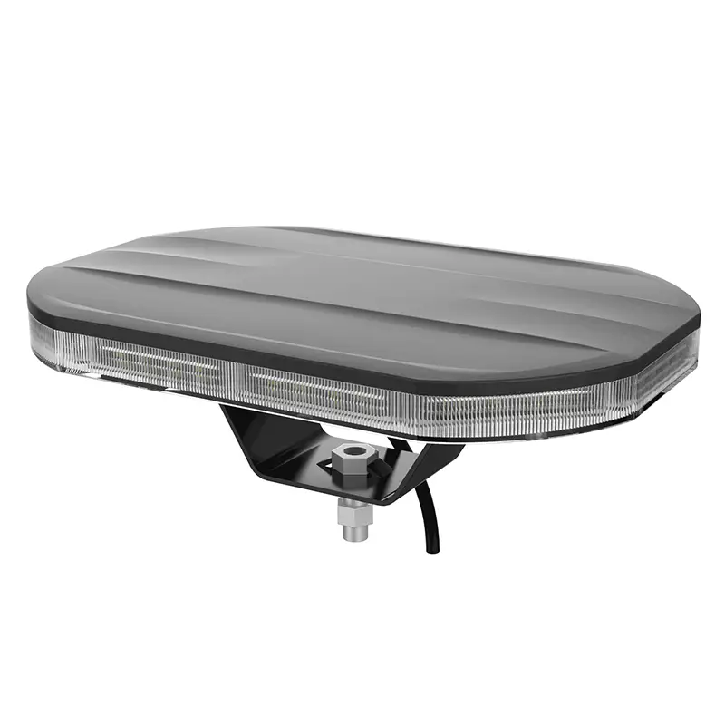 Світлодіодні сигнальні лампи