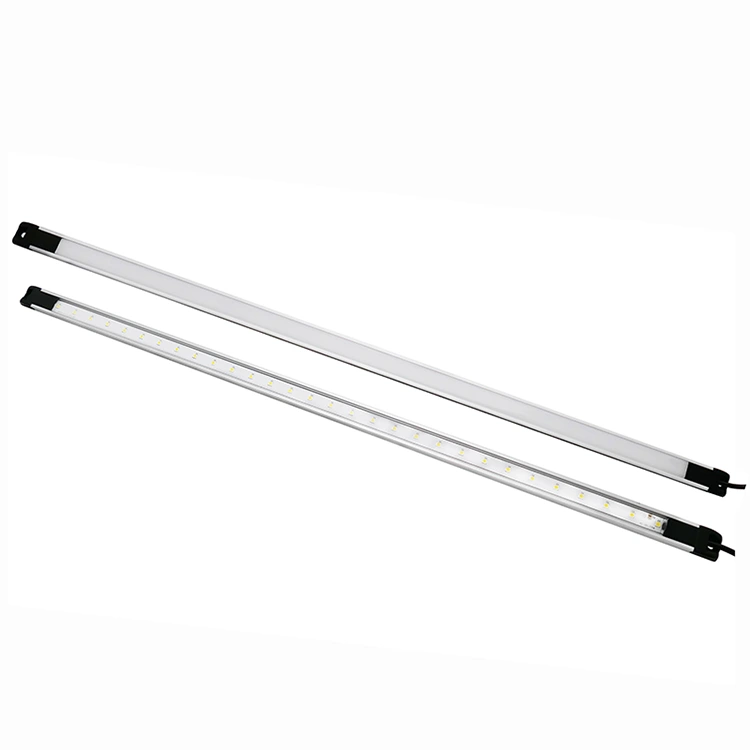 Чому допоміжні світлодіодні фари важливі для безпеки, комфорту та ефективності автомобіля?