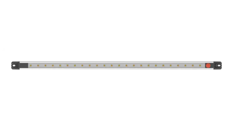 Interior-Exterior Automotive LED Strip Light
