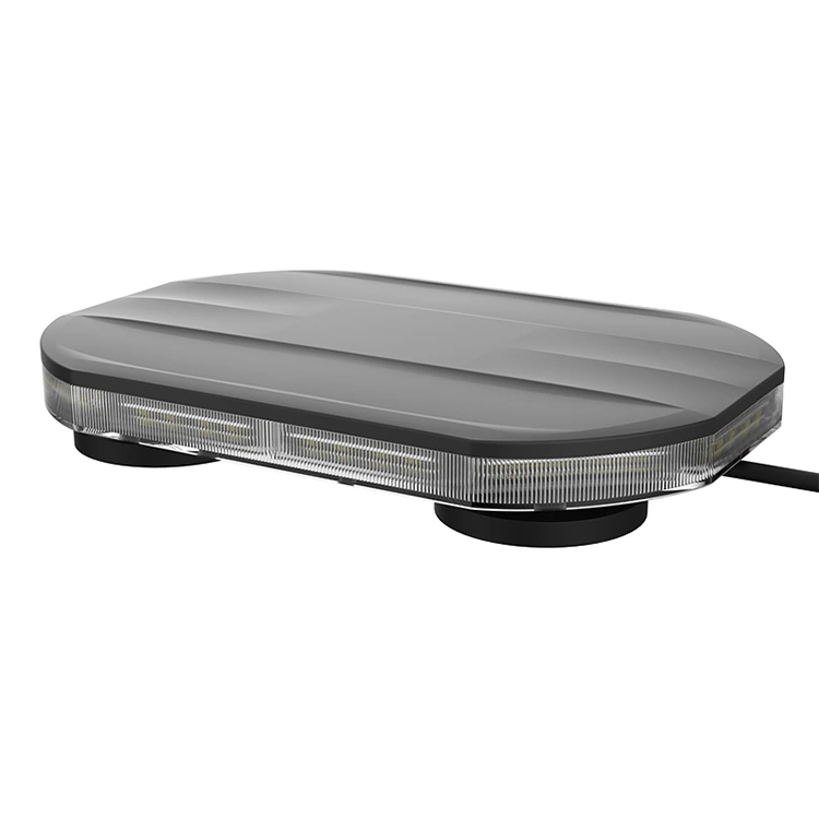 Міні-бар Amber